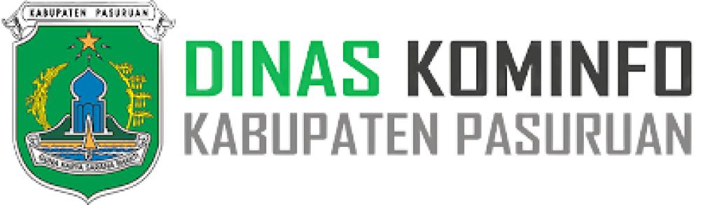 Komunikasi dan Informatika